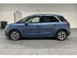 Citroen C4 bei Reisemobile.expert - Abbildung (2 / 15)