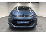 Citroen C4 bei Reisemobile.expert - Abbildung (9 / 15)