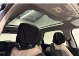 Citroen C4 bei Reisemobile.expert - Abbildung (11 / 15)