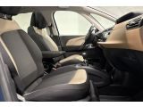 Citroen C4 bei Reisemobile.expert - Abbildung (10 / 15)