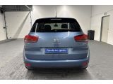 Citroen C4 bei Reisemobile.expert - Abbildung (4 / 15)