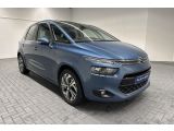 Citroen C4 bei Reisemobile.expert - Abbildung (8 / 15)