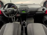 Skoda Citigo bei Reisemobile.expert - Abbildung (12 / 15)