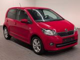 Skoda Citigo bei Reisemobile.expert - Abbildung (6 / 15)