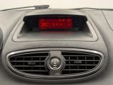 Renault Clio bei Reisemobile.expert - Abbildung (14 / 15) Renault Clio bei Reisemobile.expert - Abbildung (14 / 15)