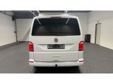VW T6 Multivan bei Reisemobile.expert - Abbildung (4 / 15)