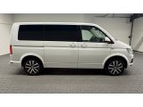 VW T6 Multivan bei Reisemobile.expert - Abbildung (10 / 15)