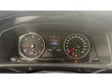 VW T6 Multivan bei Reisemobile.expert - Abbildung (14 / 15)