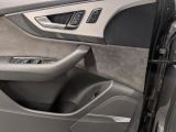 Audi Q7 bei Reisemobile.expert - Abbildung (10 / 15) Audi Q7 bei Reisemobile.expert - Abbildung (10 / 15)