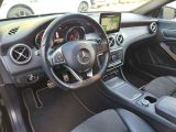 Mercedes-Benz CLA-Klasse bei Reisemobile.expert - Abbildung (14 / 15)