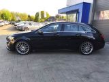 Mercedes-Benz CLA-Klasse bei Reisemobile.expert - Abbildung (2 / 15)