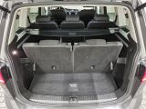 VW Touran bei Reisemobile.expert - Abbildung (7 / 15) VW Touran bei Reisemobile.expert - Abbildung (7 / 15)