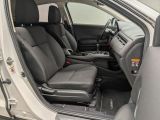 Honda HR-V bei Reisemobile.expert - Abbildung (11 / 15)