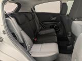 Honda HR-V bei Reisemobile.expert - Abbildung (12 / 15)