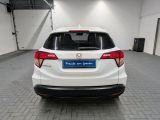 Honda HR-V bei Reisemobile.expert - Abbildung (4 / 15)