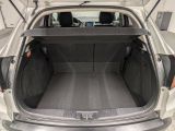 Honda HR-V bei Reisemobile.expert - Abbildung (9 / 15)