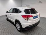 Honda HR-V bei Reisemobile.expert - Abbildung (3 / 15)