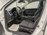 Honda HR-V bei Reisemobile.expert - Abbildung (10 / 15)