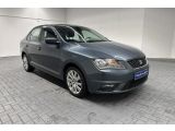 Seat Toledo bei Reisemobile.expert - Abbildung (8 / 15)