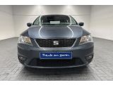 Seat Toledo bei Reisemobile.expert - Abbildung (9 / 15)