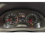 Seat Toledo bei Reisemobile.expert - Abbildung (14 / 15)