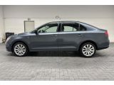 Seat Toledo bei Reisemobile.expert - Abbildung (2 / 15)