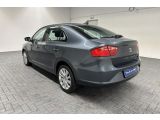 Seat Toledo bei Reisemobile.expert - Abbildung (3 / 15)