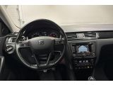 Seat Toledo bei Reisemobile.expert - Abbildung (12 / 15)