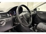 Seat Toledo bei Reisemobile.expert - Abbildung (13 / 15)