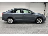 Seat Toledo bei Reisemobile.expert - Abbildung (7 / 15)