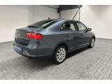 Seat Toledo bei Reisemobile.expert - Abbildung (6 / 15)