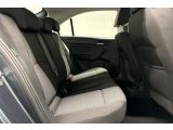 Seat Toledo bei Reisemobile.expert - Abbildung (11 / 15)