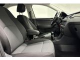 Seat Toledo bei Reisemobile.expert - Abbildung (10 / 15)