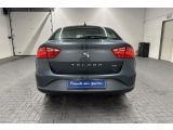 Seat Toledo bei Reisemobile.expert - Abbildung (4 / 15)