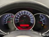 Kia Venga bei Reisemobile.expert - Abbildung (14 / 15)