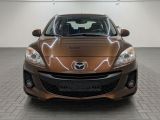 Mazda 3 bei Reisemobile.expert - Abbildung (7 / 15)