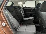 Mazda 3 bei Reisemobile.expert - Abbildung (11 / 15)