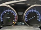Mazda 3 bei Reisemobile.expert - Abbildung (13 / 15)