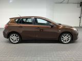 Mazda 3 bei Reisemobile.expert - Abbildung (5 / 15)