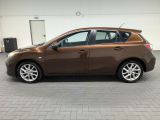 Mazda 3 bei Reisemobile.expert - Abbildung (2 / 15)