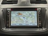 Mazda 3 bei Reisemobile.expert - Abbildung (15 / 15)
