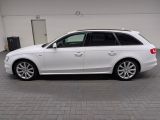 Audi A4 bei Reisemobile.expert - Abbildung (2 / 15)