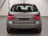 Mercedes-Benz B-Klasse bei Reisemobile.expert - Abbildung (4 / 15)
