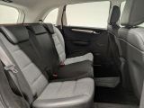 Mercedes-Benz B-Klasse bei Reisemobile.expert - Abbildung (12 / 15)