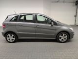 Mercedes-Benz B-Klasse bei Reisemobile.expert - Abbildung (6 / 15)