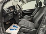 Mercedes-Benz B-Klasse bei Reisemobile.expert - Abbildung (10 / 15)