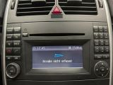 Mercedes-Benz B-Klasse bei Reisemobile.expert - Abbildung (15 / 15)