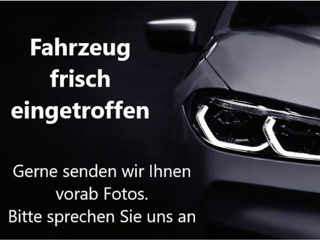 Ford S-Max bei Reisemobile.expert - Hauptabbildung Ford S-Max bei Reisemobile.expert - Hauptabbildung