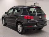 VW Tiguan bei Reisemobile.expert - Abbildung (3 / 15)