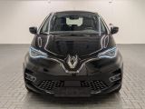 Renault Zoe bei Reisemobile.expert - Abbildung (7 / 15)